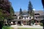 Piesling Hotel Gut Enghangen