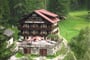 Gasthof Sonnblick