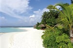 Foto - North Male Atoll - Baros Maldives *****