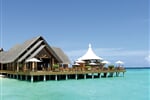 Foto - North Male Atoll - Baros Maldives *****