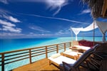 Foto - North Male Atoll - Baros Maldives *****