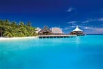 Foto - North Male Atoll - Baros Maldives *****