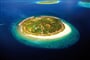 Haa Alifu Atoll - J Resort Alidhoo ****+