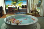 Foto - North Male Atoll - Coco Palm Bodu Hithi *****