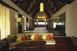 Foto - North Male Atoll - Coco Palm Bodu Hithi *****