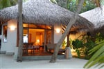 Foto - North Male Atoll - Baros Maldives *****