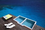 Foto - North Male Atoll - Coco Palm Bodu Hithi *****