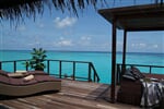 Foto - North Male Atoll - Coco Palm Bodu Hithi *****