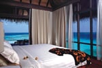 Foto - North Male Atoll - Coco Palm Bodu Hithi *****