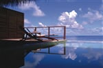 Foto - North Male Atoll - Coco Palm Bodu Hithi *****