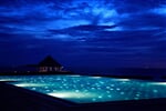 Foto - North Male Atoll - Coco Palm Bodu Hithi *****