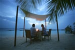 Foto - North Male Atoll - Coco Palm Bodu Hithi *****