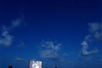 Foto - North Male Atoll - Coco Palm Bodu Hithi *****