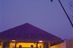 Foto - North Male Atoll - Coco Palm Bodu Hithi *****