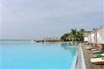 Foto - North Male Atoll - Coco Palm Bodu Hithi *****