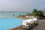 Foto - North Male Atoll - Coco Palm Bodu Hithi *****