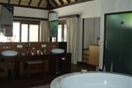 Foto - North Male Atoll - Coco Palm Bodu Hithi *****