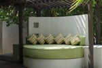 Foto - North Male Atoll - Coco Palm Bodu Hithi *****