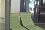 Foto - North Male Atoll - Coco Palm Bodu Hithi *****