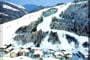 SAALBACH-HINTERGLEMM-LEOGANG,apartmány na  sjezdovce, 200 KM SJEZDOVEK !!! LYŽAŘSKÁ BOMBA