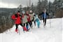 Priessnitzovy lázně Jeseník -  SKI & WELLNESS