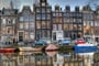 AMSTERDAM2