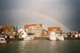 IJSEELMEER