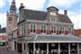 MONNICKENDAM
