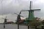 ZAANSE SCHANZ