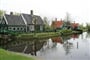 ZAANSE SCHANZ 2