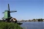 ZAANSE SCHANZ 3