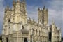 CANTERBURY