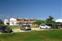 kazela-apartmany-01