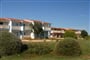 Kažela (Medulin)- Kažela kemp apartmány** FM15%