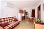 kazela-apartmany-03