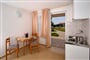 kazela-apartmany-04