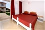 kazela-apartmany-05