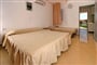 kazela-apartmany-06