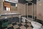 kazela-apartmany-07