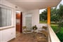 kazela-apartmany-08