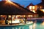 Severozápadní pobřeží - Royal By Rex Resorts****