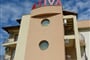 Lozenec - Hotel ATIVA ***