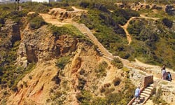 Algarve-hezke[1]