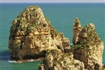 Algarve-pekne[1]