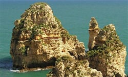 Algarve-pekne[1]