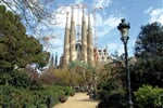 Barcelona 9[1]
