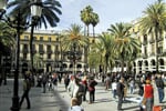 Barcelona 3[1]