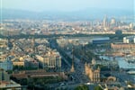 Barcelona 5[1]