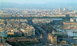 Barcelona 5[1]