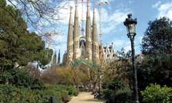 Barcelona 9[1]